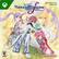 Xbox Series X|S Tales of Graces Remastered Teen T ESRU BANDAI NAMCO
