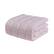 Front. Sweet Home Collection - Oversized All-Season Reversible Double Stitched Comforter, King - Pink.