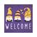 VIKINGS
WELCOME