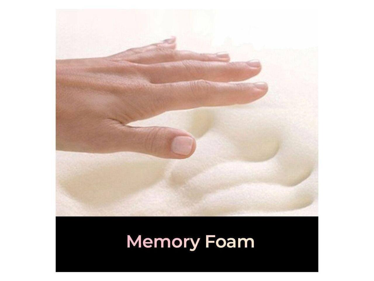 Memory Foam