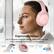 TOZO Ergonomic Design
The HT3 features multi-angle rotation, memory foam ear cups, and an adjustable headband for a comfortable fit.
- Adjustable headband
- Memory foam ear cups
- Multi-angle rotation