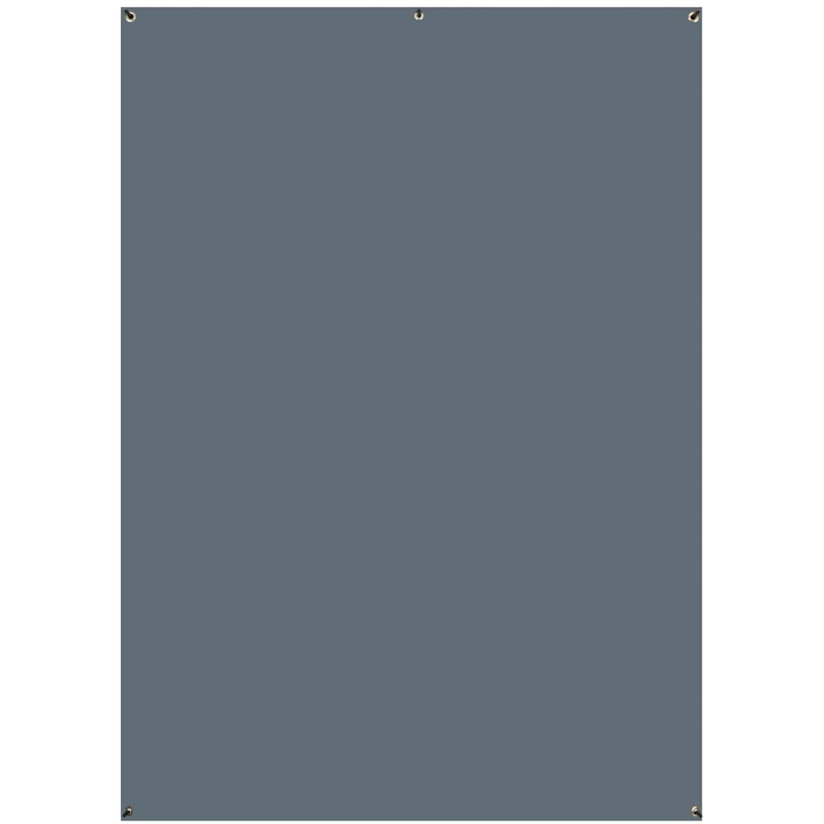 Westcott - 5 x 7' X-Drop Wrinkle-Resistant Background, Neutral Gray price history on PriceWatchPro