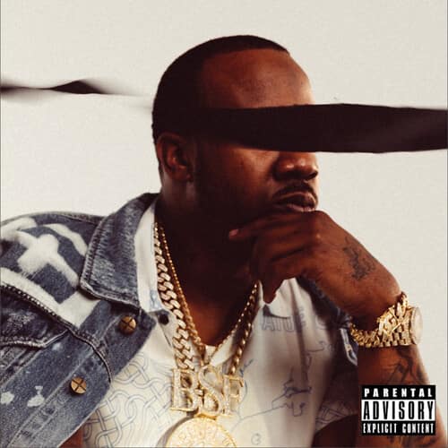 Front. Burden of Proof [LP].