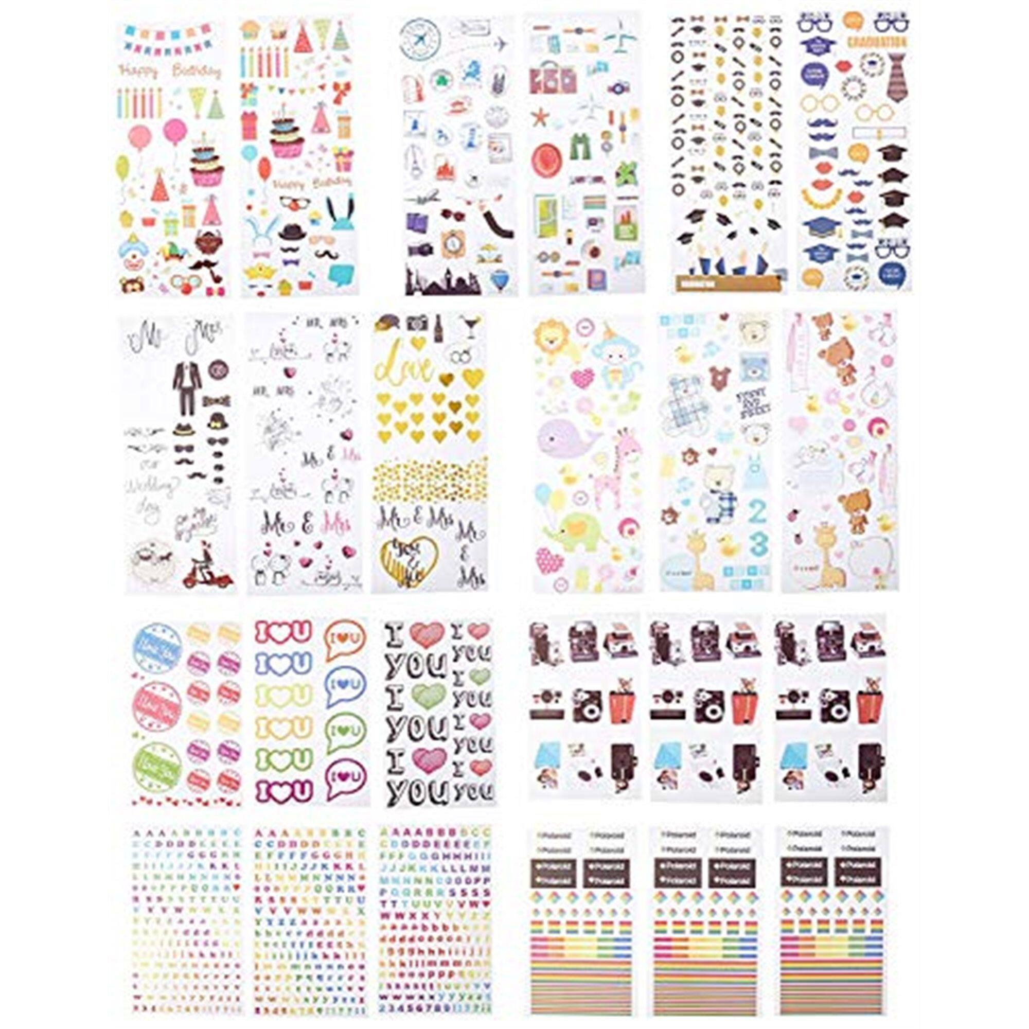 I love you, you, you, you, you, you, you, you, you, you, you, you, you, you, you, you, you, you, you, you, you, you, you, you, you, you, you, you, you, you, you, you, you, you, you, you, you, you, you, you, you, you, you, you, you, you, you, you, you, you, you, you, you, you, you, you, you, you, you, you, you, you, you, you, you, you, you, you, you, you, you, you, you, you, you, you, you, you, you, you, you, you, you, you, you, you, you, you, you, you, you, you, you, you, you, you, you, you, you, you, you, you, you, you, you, you, you, you, you, you, you, you, you, you, you, you, you, you, you, you, you, you, you, you, you, you, you, you, you, you, you, you, you, you, you, you, you, you, you, you, you, you, you, you, you, you, you, you, you, you, you, you, you, you, you, you, you, you, you, you, you, you, you, you, you, you, you, you, you, you, you, you, you, you, you, you, you, you, you, you, you, you, you, you, you, you, you, you, you, you, you, you, you, you, you, you, you, you, you, you, you, you, you, you, you, you, you, you, you, you, you, you, you, you, you, you, you, you, you, you, you, you, you, you, you, you, you, you, you, you, you, you, you, you, you, you, you, you, you, you, you, you, you, you, you, you, you, you, you, you, you, you, you, you, you,