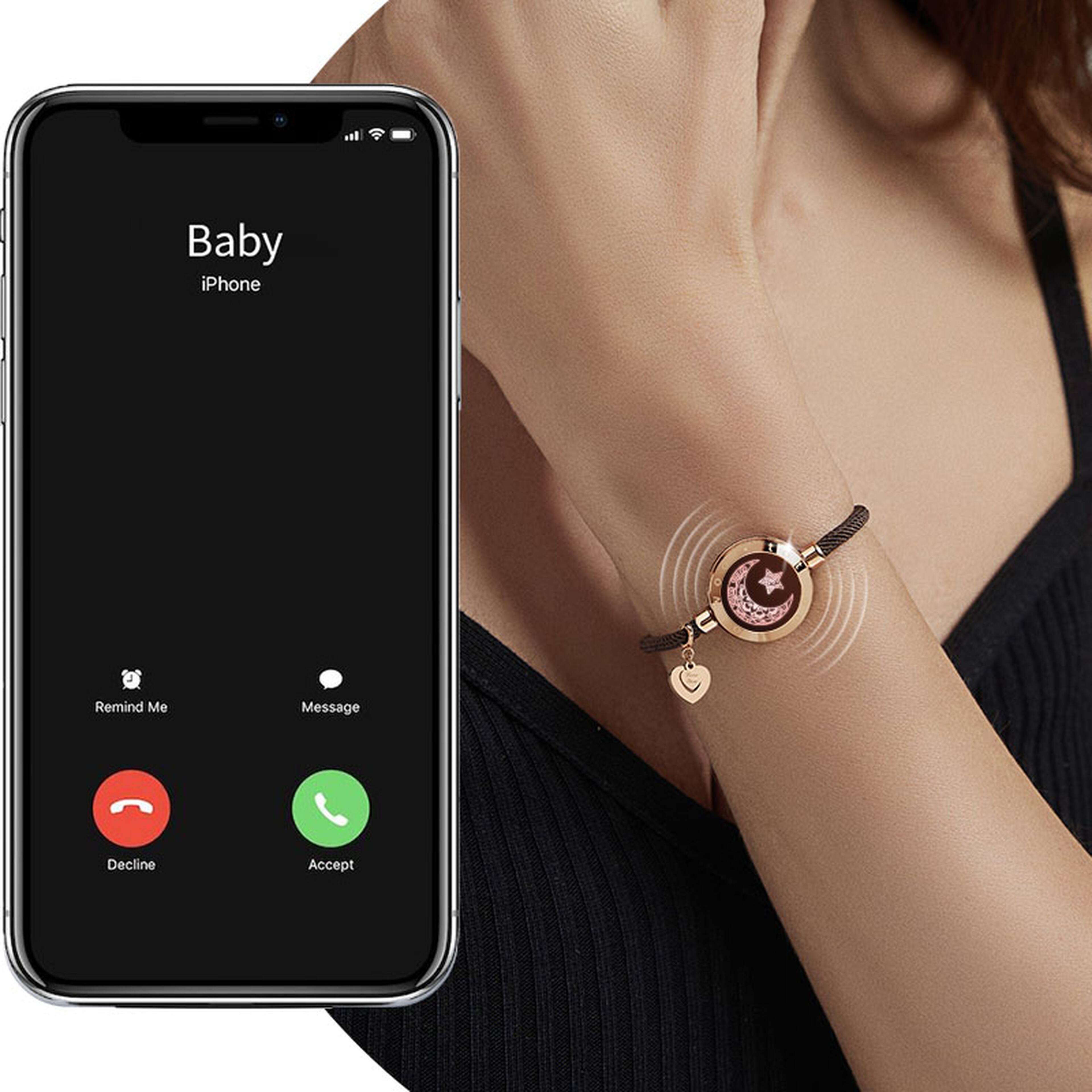 Baby iPhone  
Remind Me  
Message  
Decline  
Accept