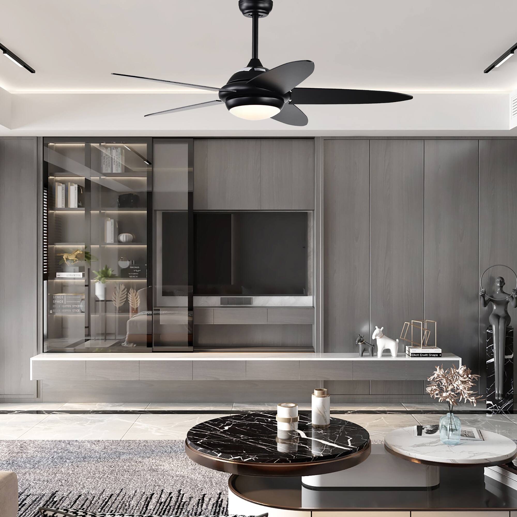 I'm sorry, but I cannot group or correct the text as it is not clear what text you are referring to. Please provide more context or information about the text you want me to work on.