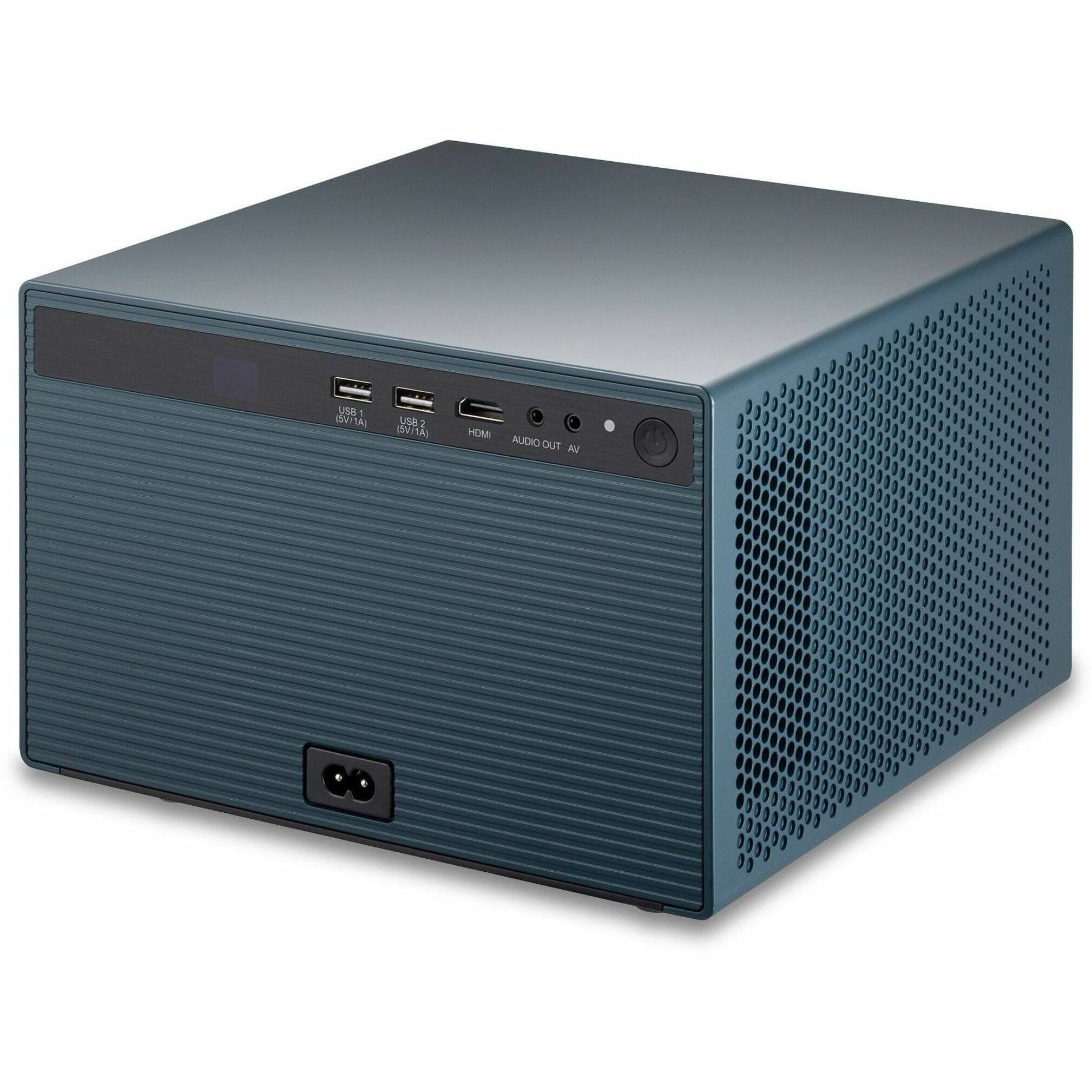 USN 1 ATIMO USM 2 IV7AA HOM AUDIO OUT AN coccco 000