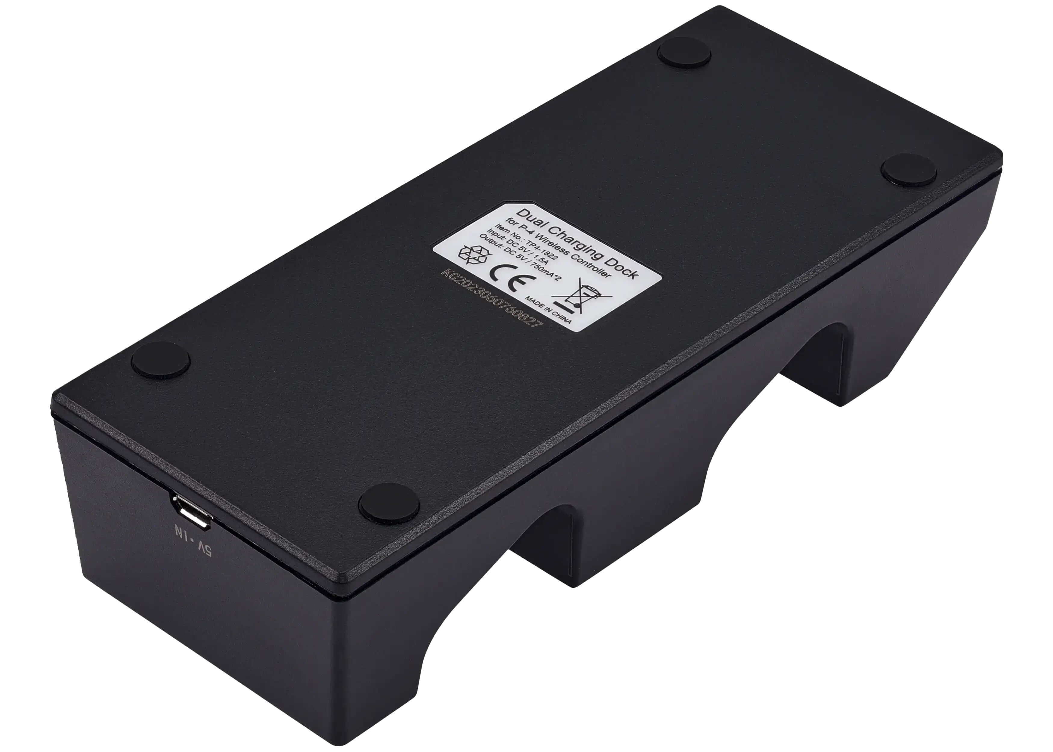 Dual Charging Dock  
For P4 Wireless Controller  
Input: DC 5V/1A  
Output: DC 5V/1A  
Output: DC 5V/1A  
Output: DC 5V/1A  
Output: DC 5V/1A  
Output: DC 5V/1A  
Output: DC 5V/1A  
Output: DC 5V/1A  
Output: DC 5V/1A  
Output: DC 5V/1A  
Output: DC 5V/1A  
Output: DC 5V/1A  
Output: DC 5V/1A  
Output: DC 5V/1A  
Output: DC 5V/1A  
Output: DC 5V/1A  
Output: DC 5V/1A  
Output: DC 5V/1A  
Output: DC 5V/1A  
Output: DC 5V/1A  
Output: DC 5V/1A  
Output: DC 5V/1A  
Output: DC 5V/1A  
Output: DC 5V/1A  
Output: DC 5V