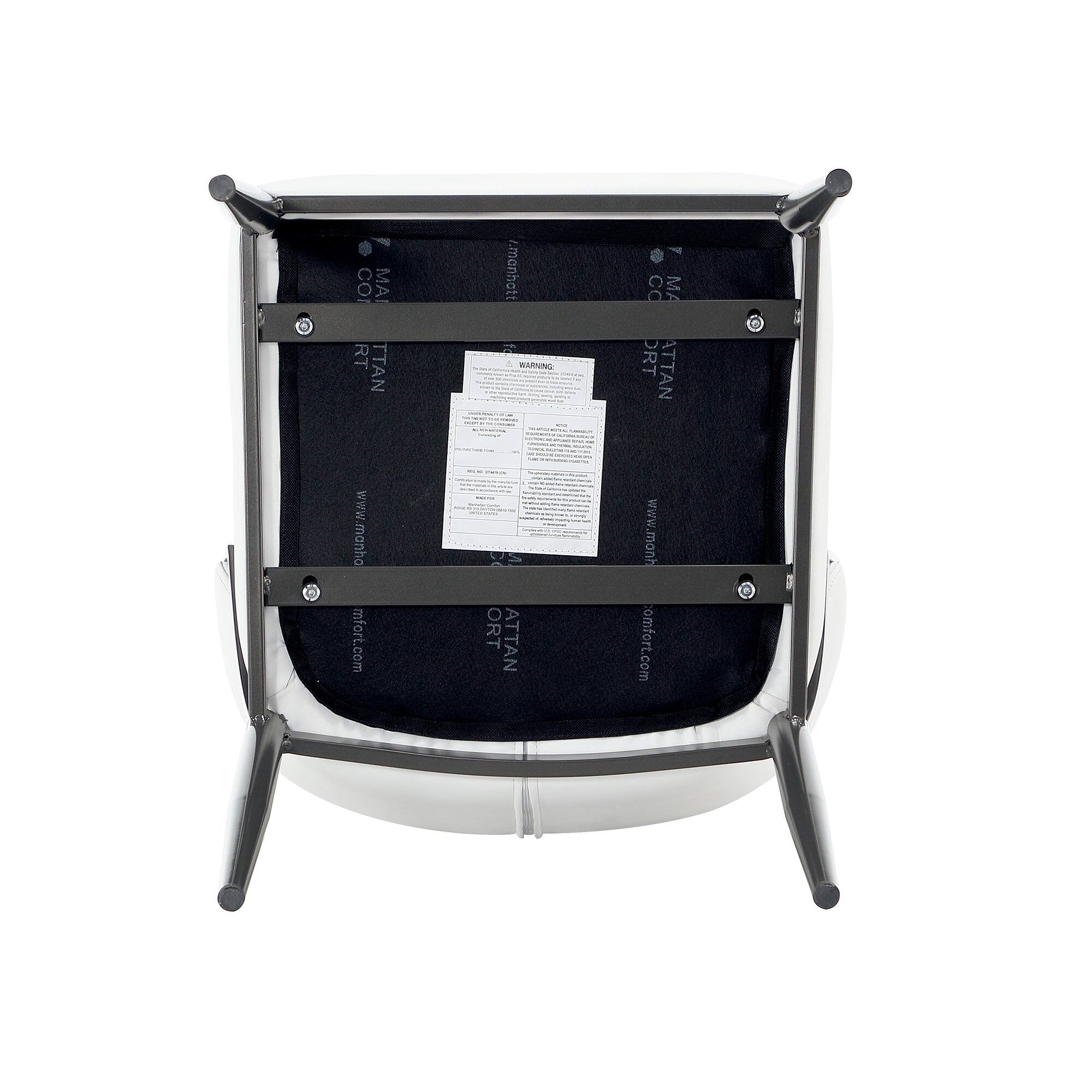 CO MA ORT ATTAN  
www.manh comfort.com  
.manhatt fo  
WARNING: 20 ORT ATTAN
