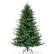 Alt View 19. Costway - 6 FT Pre-Lit Artificial Christmas Tree Hinged 788 Branch Tips & 280 LED Lights - Green.
