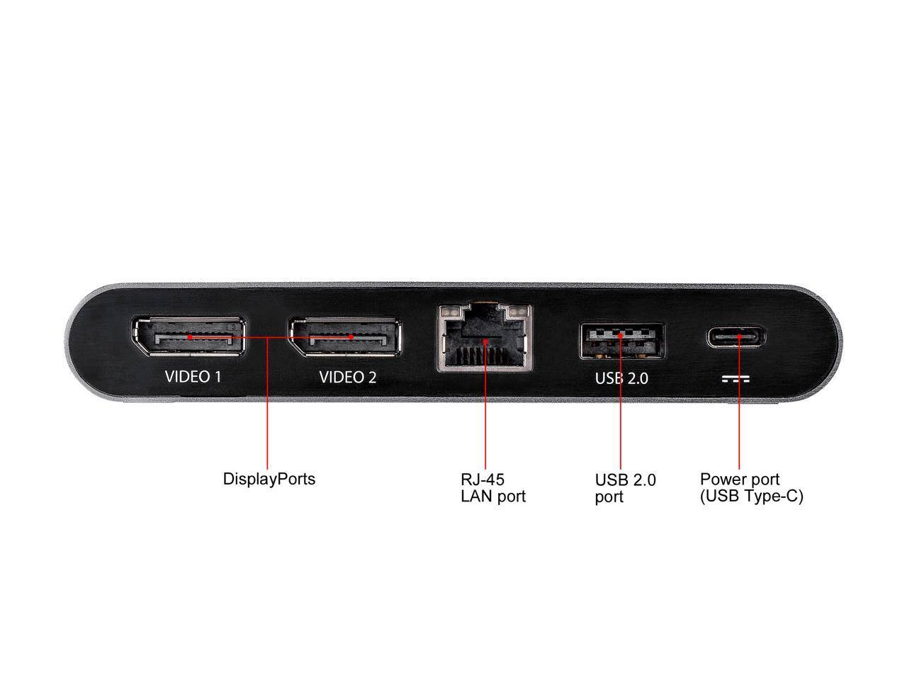 media item thumbnail