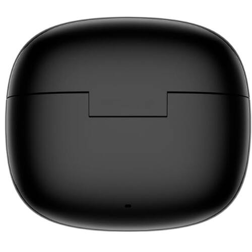 Alt View 1. Edifier - Edifier X1 Lite True Wireless Earbuds – Bluetooth 5.4, 26H Playtime, AI Call Noise Reduction, IP54, Fast Charging.