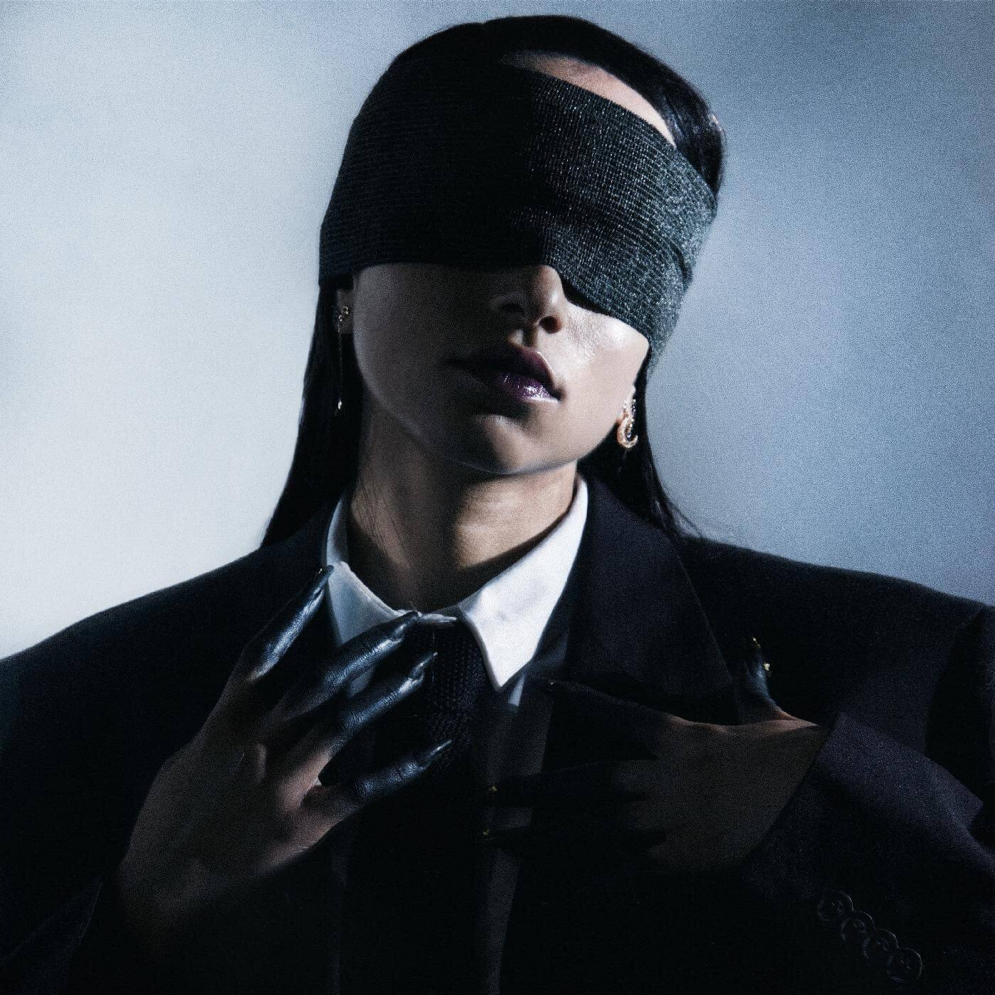 Front. You of Now, Pt. 2 [LP].