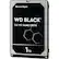 Western Digital
WD BLACK™
2.5" PC HARD DRIVE
1 TB