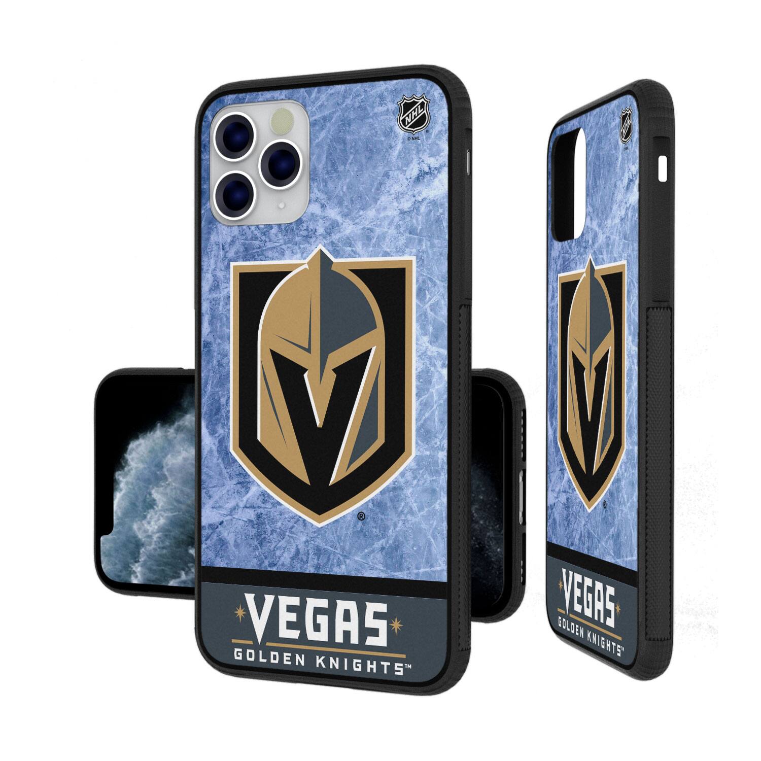 NHL  
VEGAS GOLDEN KNIGHTS