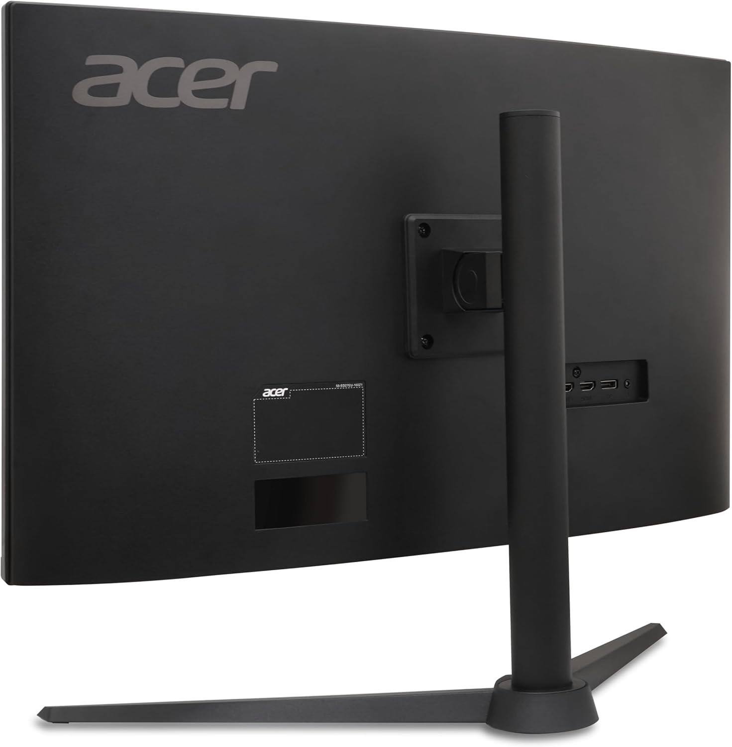 acer

acer