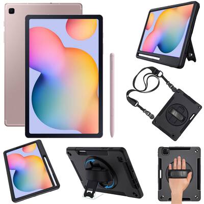 Samsung Galaxy Tab S6 Lite 10.4 Samsung Galaxy Tab S6 Lite 10.4
