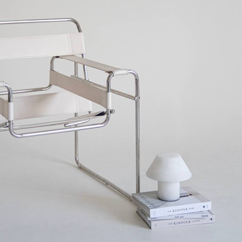 The Kinfolk Home  
Pop Art  
The Kinfolk Garden