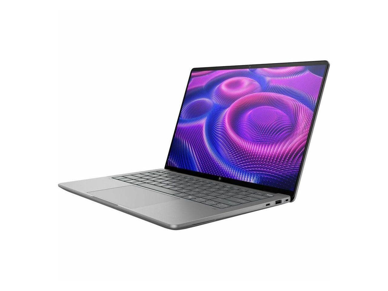 HP ZBook Ultra G1a 14