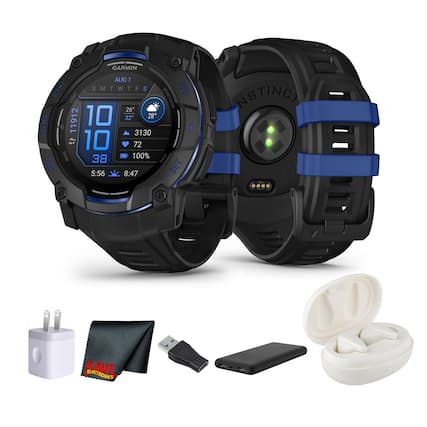 TORCH GARMIN AUG 1 CTRL SMTWTFS Sd9 LIGHT START/STOP STOP 26* 11912 10 32* 28 MENU 3130 - 10 72 DOWN 38 100% BACK BC SET 5:56 8:47 NSTINCY UTD Z 100 NIL .00. + ELECTRONICS KAVE 1