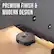 PREMIUM FINISH & MODERN DESIGN
