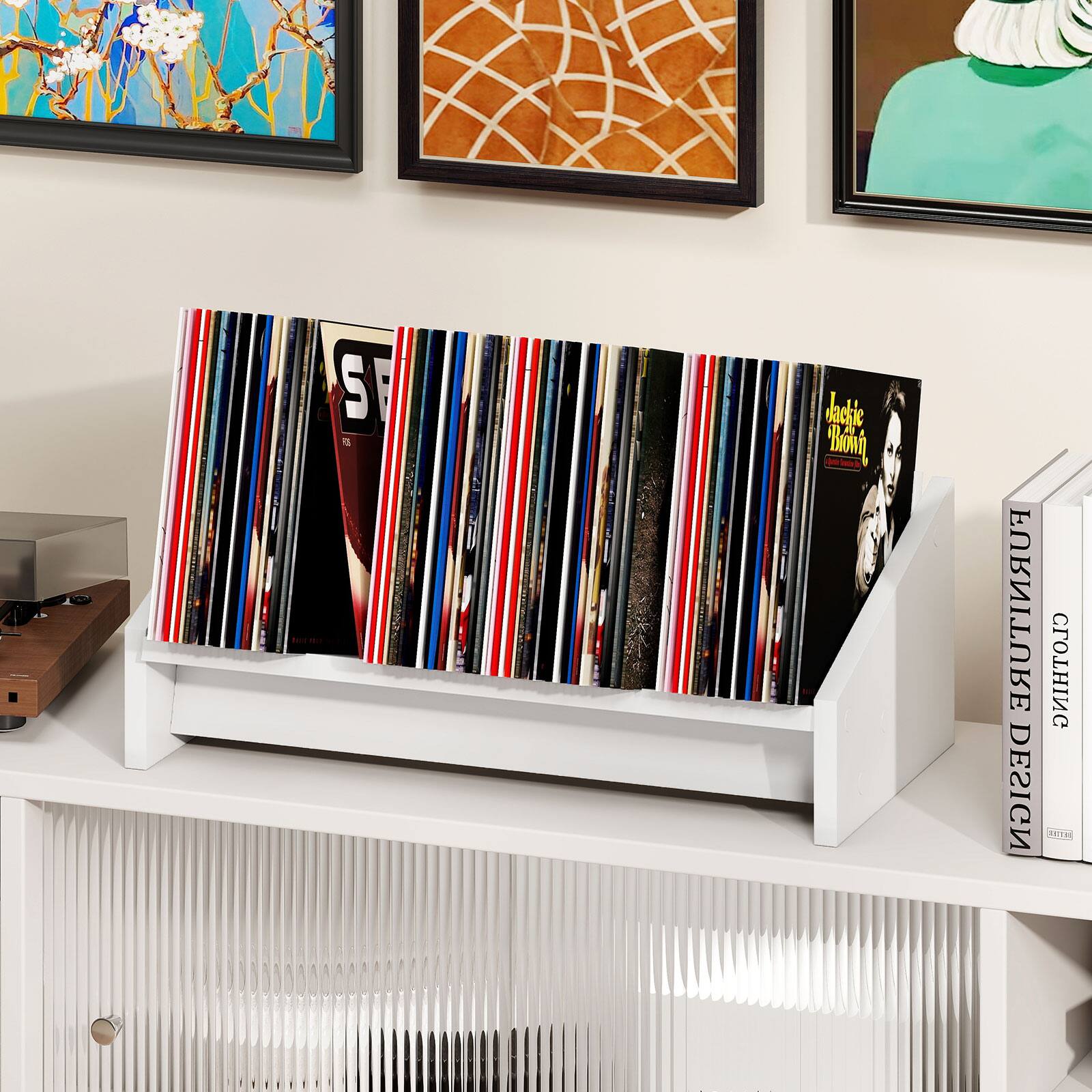 ST a Jacie 4 Bann FURNITURE DESIGN CLOTHING