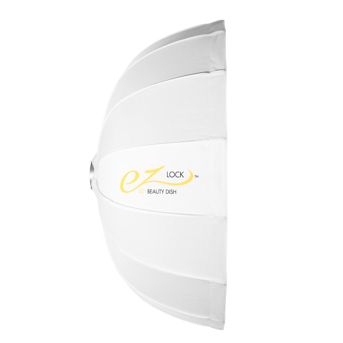 eZ LOCK™ 42" BEAUTY DISH