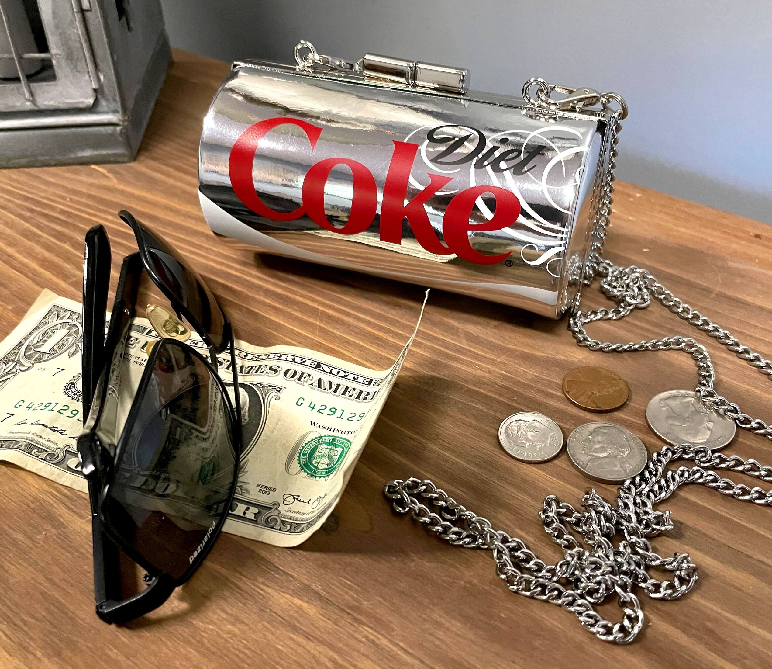 1 7 G 429129 4291 7 S 29 Sda Diet Coke I 5 - An S7 PL TES NO9 OFAMER OFP C 0429129 WASHINGTO  pazserod 2 BENES IA Ouf Sondaa

Corrected text:
1 7 G 429129 4291 7 S 29 Sda Diet Coke I 5 - An S7 PL TES NO9 OFAMER OFP C 0429129 WASHINGTO  pazserod 2 BENES IA Ouf Sondaa

The text appears to be a mix of random characters and numbers, possibly from a product or packaging. The corrected text maintains the original sequence but may not form coherent words or phrases.