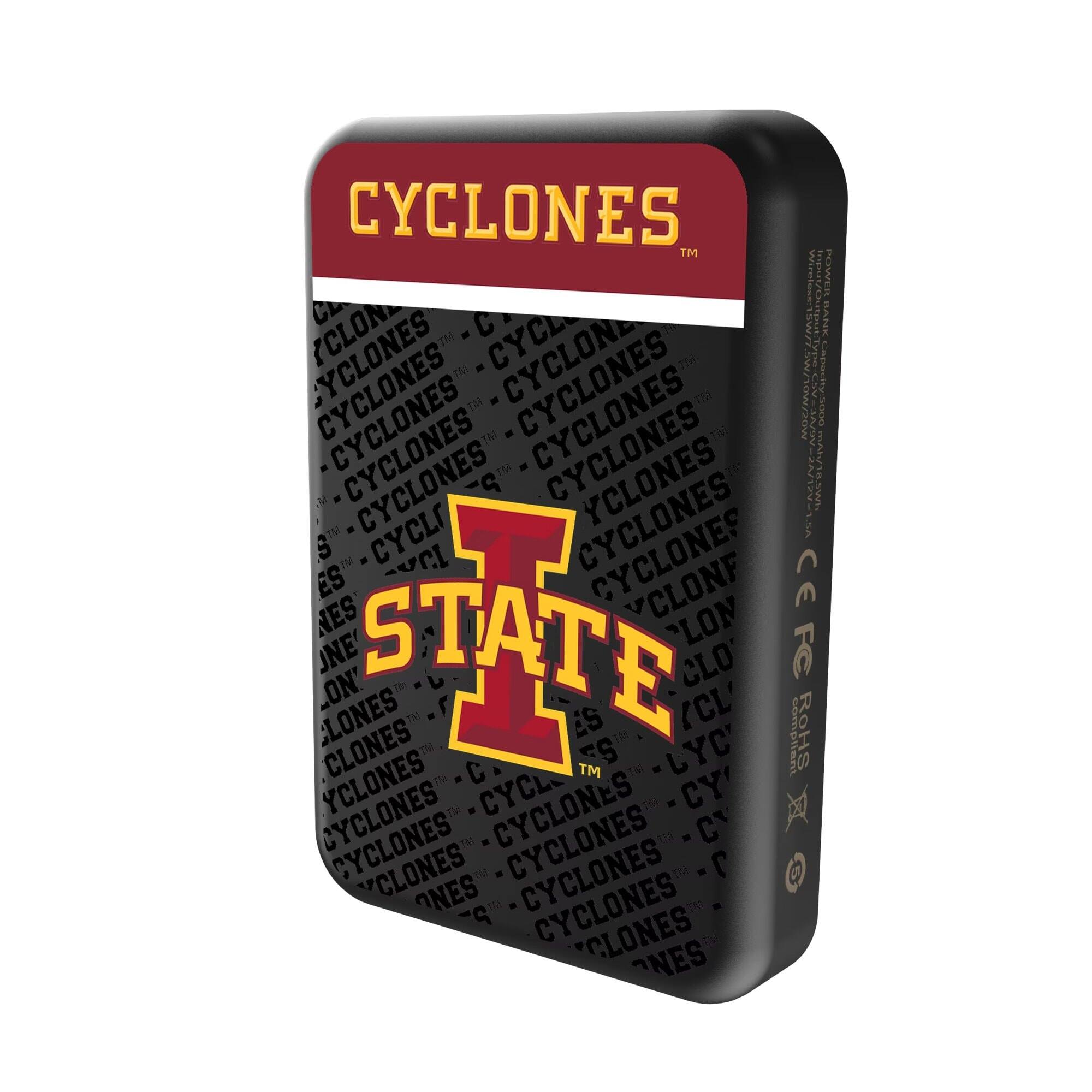 CYCLONES™  
CYCLONES™  
CYCLONES™  
CYCLONES™  
CYCLONES™  
CYCLONES™  
CYCLONES™  
CYCLONES™  
CYCLONES™  
CYCLONES™  
CYCLONES™  
CYCLONES™  
CYCLONES™  
CYCLONES™  
CYCLONES™  
CYCLONES™  
CYCLONES™  
CYCLONES™  
CYCLONES™  
CYCLONES™  
CYCLONES™  
CYCLONES™  
CYCLONES™  
CYCLONES™  
CYCLONES™  
CYCLONES™  
CYCLONES™  
CYCLONES™  
CYCLONES™  
CYCLONES™  
CYCLONES™  
CYCLONES™  
CYCLONES™  
CYCLONES™  
CYCLONES™  
CYCLONES™  
CYCLONES™  
CYCLONES™  
CYCLONES™  
CYCLONES™  
CYCLONES™  
CYCLONES™  
CYCLONES™  
CYCLONES™  
CYCLONES™  
CYCLONES™  
CYCLONES™  
CYCLONES™  
CYCLONES™  
CYCLONES™  
CYCLONES™  
CY