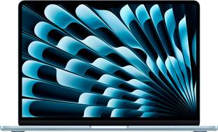 Apple MacBook Pro 14 Apple MacBook Pro 14