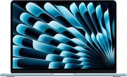 Apple Refurbished MacBook Air 13 inch Laptop Apple M4 chip Built Apple Refurbished MacBook Air 13 inch Laptop Apple M4 chip Built