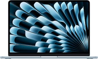 Apple MacBook Air 13 inch Laptop Apple M4 chip Built for Apple Apple MacBook Air 13 inch Laptop Apple M4 chip Built for Apple