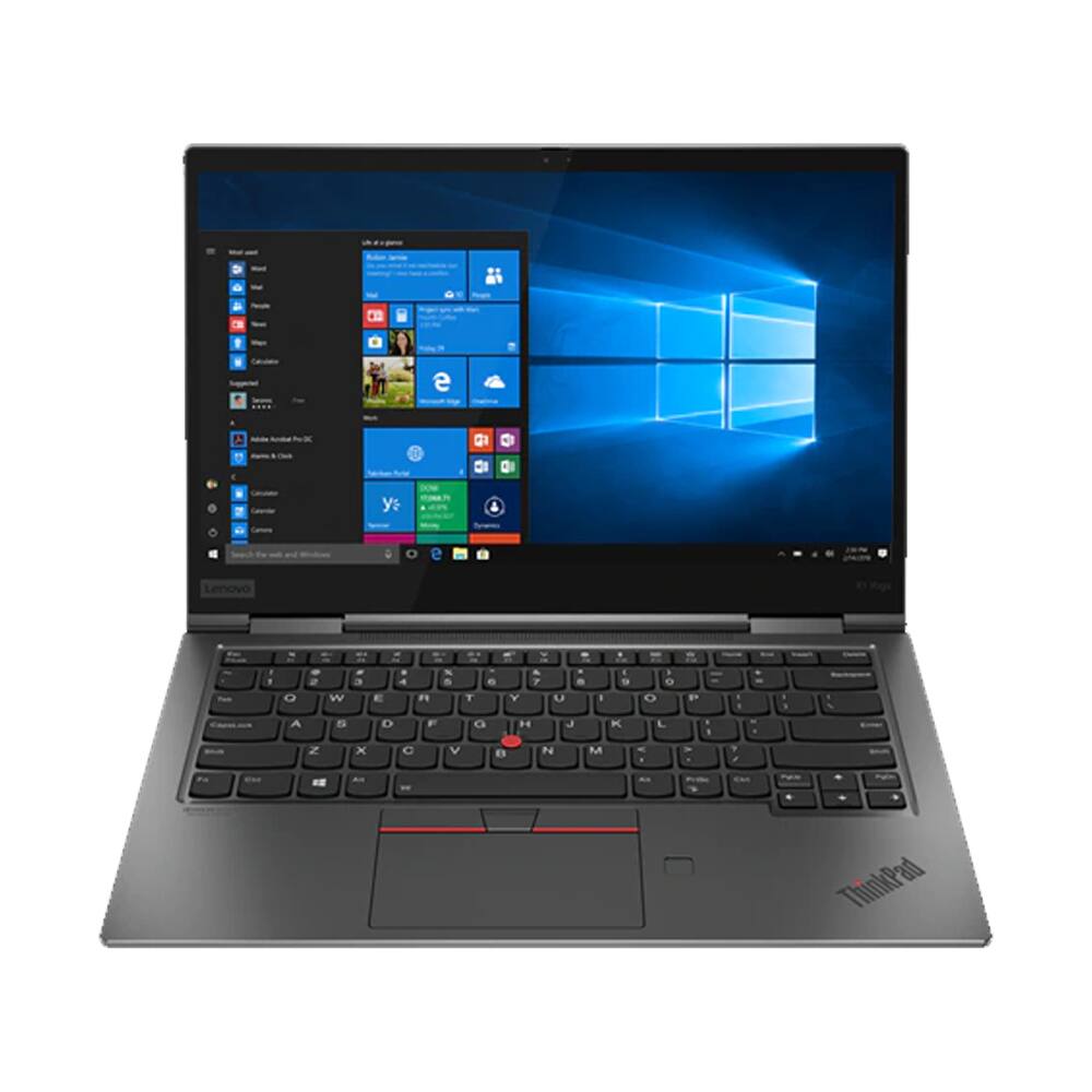 Lenovo ThinkPad

e y: Lenovo Ts, O A a Z W a x . 4 - F D F - - N a - . 7 - T Y U I G H J V N M - I O O L - . P a a Y , - . - A - .. ~H
