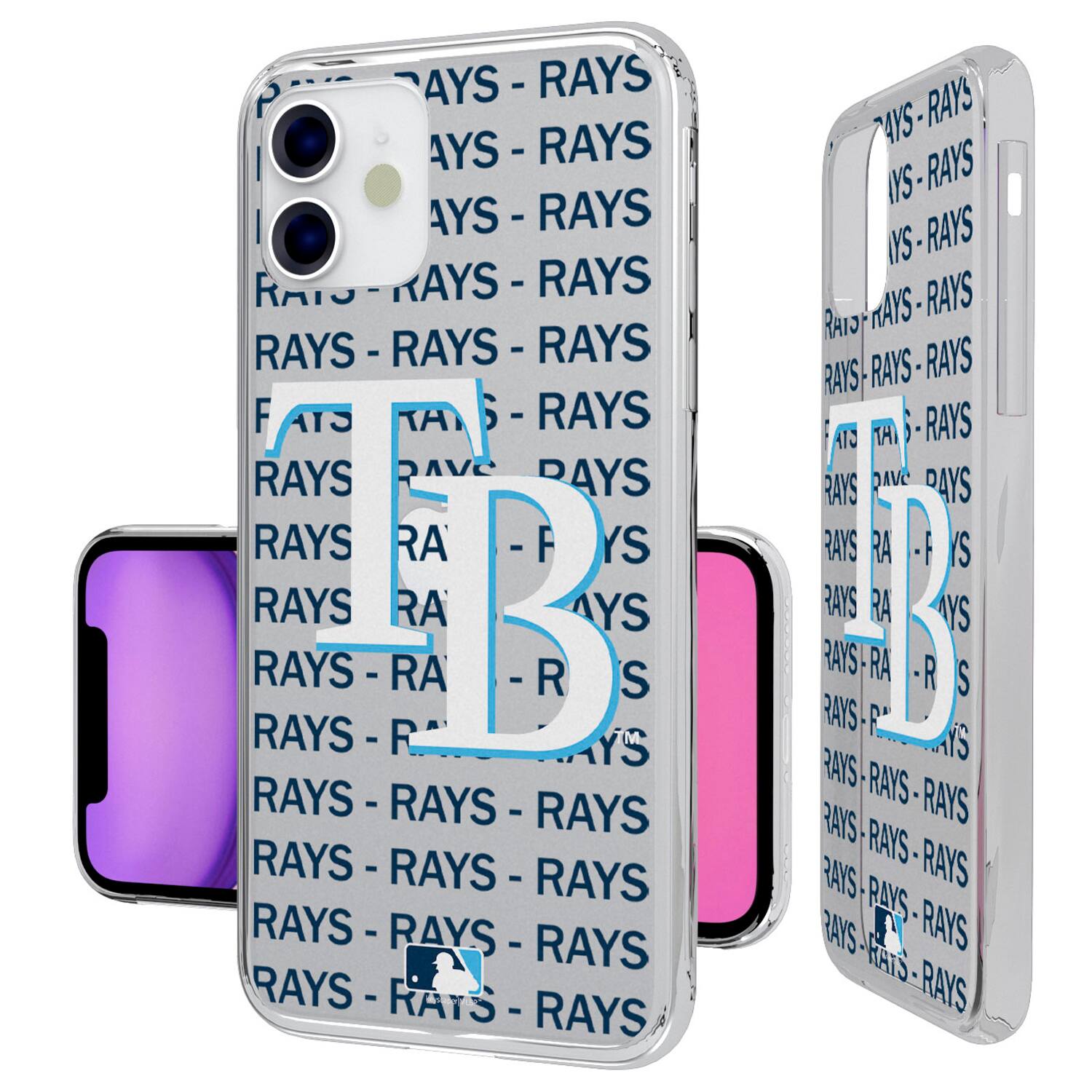 RAYS - RAYS  
RAYS - RAYS  
RAYS - RAYS  
RAYS - RAYS - RAYS  
RAYS - RAYS - RAYS  
RAYS - RAYS - RAYS  
RAYS - RAYS - RAYS  
RAYS - RAYS - RAYS  
RAYS - RAYS - RAYS  
RAYS - RAYS - RAYS  
RAYS - RAYS - RAYS  
RAYS - RAYS - RAYS  
RAYS - RAYS - RAYS  
RAYS - RAYS - RAYS  
RAYS - RAYS - RAYS  
RAYS - RAYS - RAYS  
RAYS - RAYS - RAYS  
RAYS - RAYS - RAYS  
RAYS - RAYS - RAYS  
RAYS - RAYS - RAYS  
RAYS - RAYS - RAYS  
RAYS - RAYS - RAYS  
RAYS - RAYS - RAYS  
RAYS - RAYS - RAYS  
RAYS - RAYS - RAYS  
RAYS - RAYS - RAYS  
RAYS - RAYS - RAYS  
RAYS - RAYS - RAYS  
RAYS - RAYS - RAYS  
RAYS - RAYS - RAYS  
RAYS - RAYS - RAYS  
RAYS - RAYS - RAYS  
RAYS - RAYS - RAYS  
RAYS - RAYS - RAYS  
RAYS - RAYS - RAYS  
RAYS - RAYS - RAYS  
RAYS - RAYS - RAYS  
RAYS - RAYS - RAYS  
RAYS - RAYS - RAYS  
RAYS - RAYS - RAYS  
RAYS - RAYS - RAYS  
RAYS - RAYS - RAYS  
RAYS - RAYS - RAYS  
RAYS - RAYS - RAYS  
RAYS - RAYS - RAYS  
RAYS - RAYS - RAYS  
RAYS - RAYS - RAYS  
RAYS - RAYS - RAYS  
RAYS - RAYS - RAYS  
RAYS - RAYS - RAYS  
RAYS - RAYS - RAYS  
RAYS - RAYS - RAYS  
RAYS - RAYS - RAYS  
RAYS - RAYS - RAYS  
RAYS - RAYS - RAYS  
RAYS - RAYS - RAYS  
RAYS - RAYS - RAYS  
RAYS - RAYS - RAYS