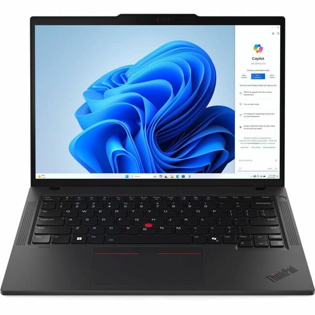 lenovo thinkpad p14s gen 2 - Best Buy