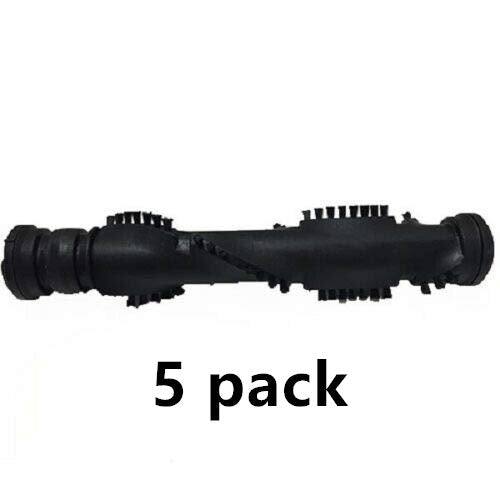 Left. BISSELL - 5 Pack Brushrolls Part #1606837.