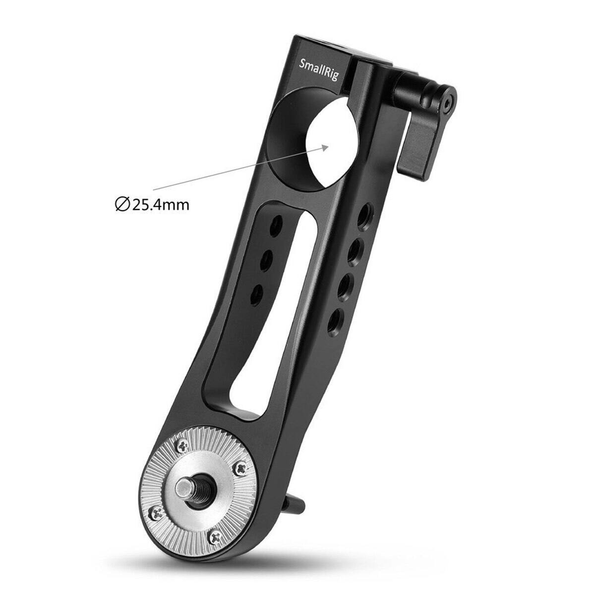 SmallRig  
25.4mm