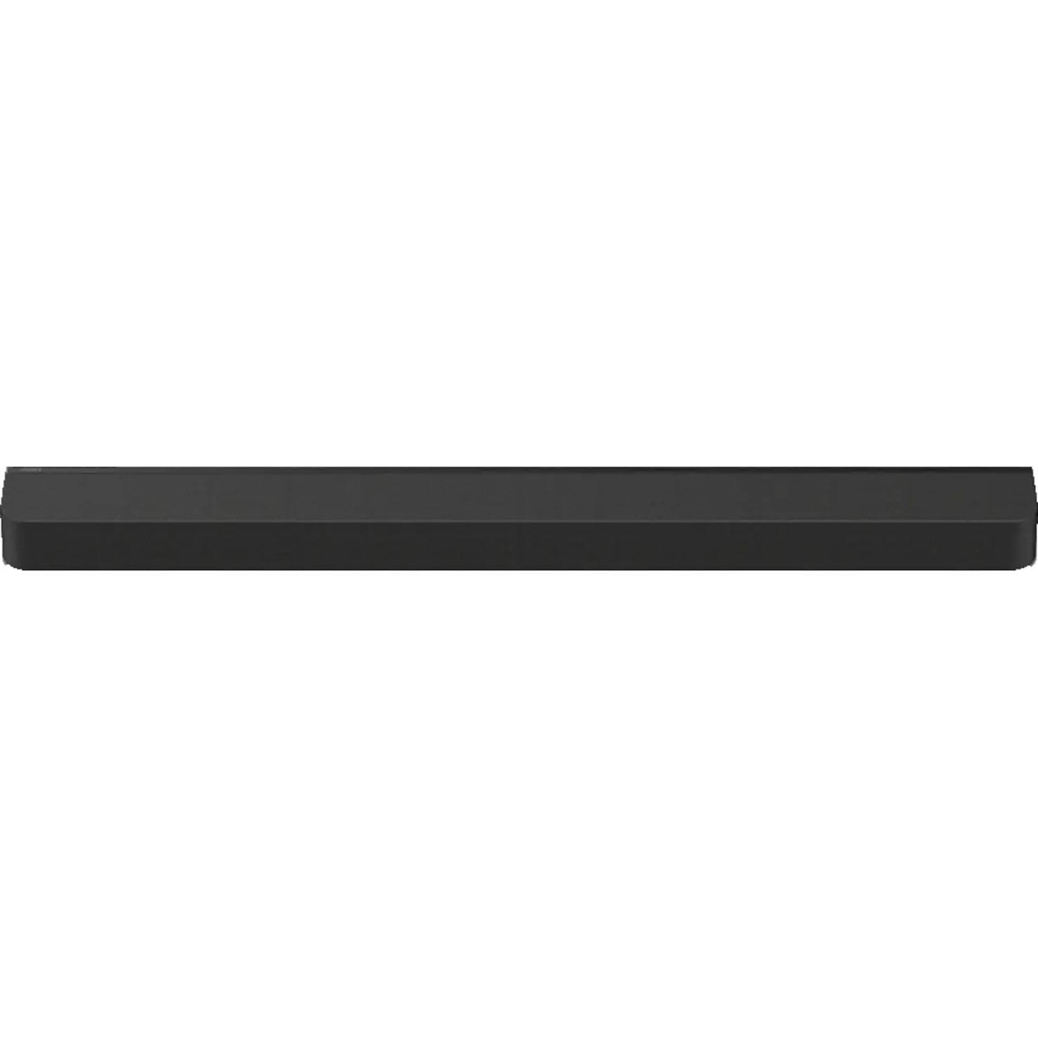 Sony HT A8000 BRAVIA Theater Bar 8 with 11 speakers + 2 Year