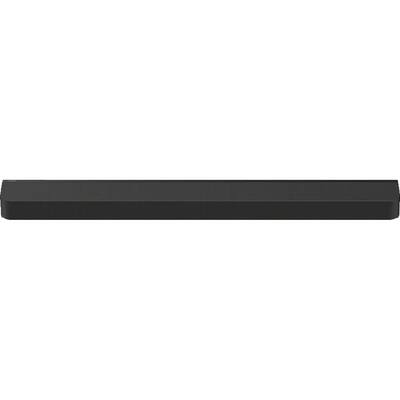 Sony HT A8000 BRAVIA Theater Bar 8 with 11 speakers + 2 Year Sony HT A8000 BRAVIA Theater Bar 8 with 11 speakers + 2 Year