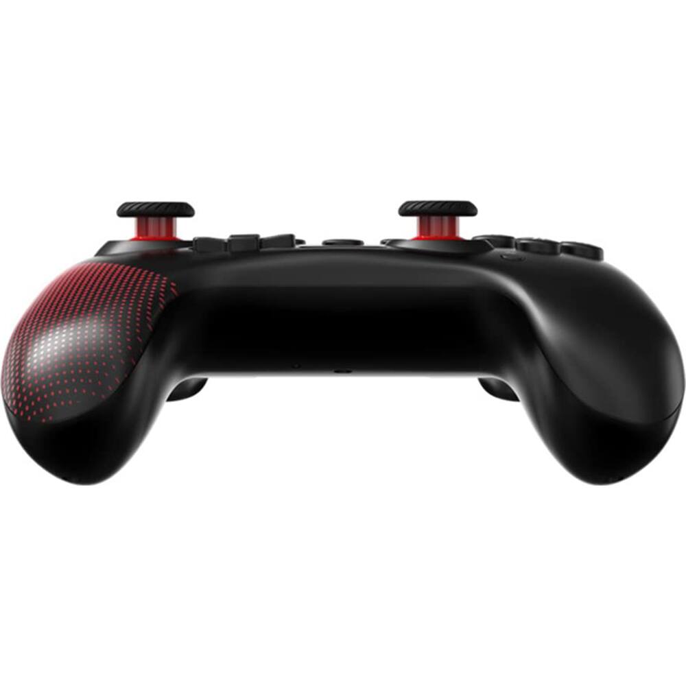 Alt View 3. Acer - Nitro Gaming Controller GP.OTH11.048 - Black.