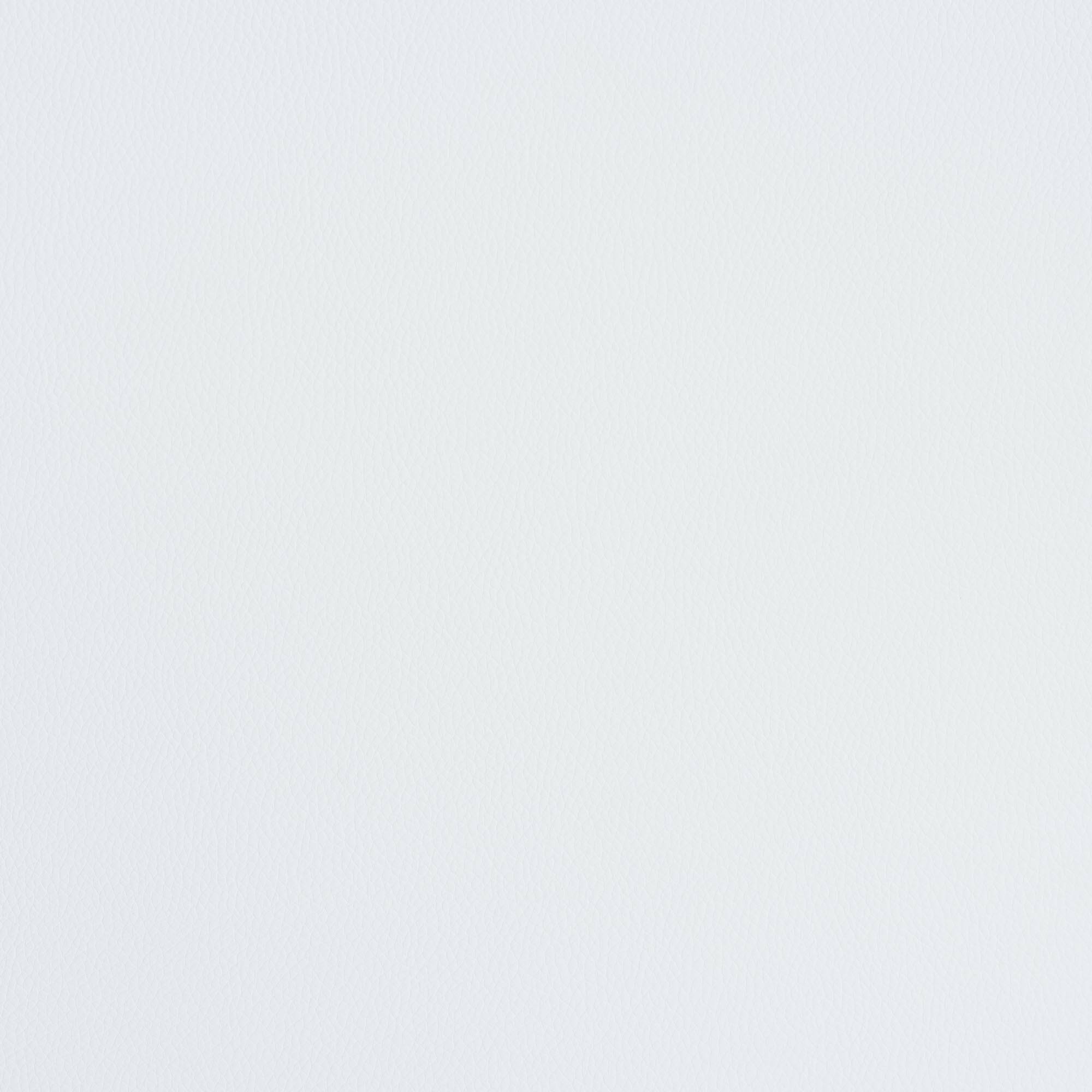 Alt View 2. Baxton Studio - Dylin Modern and Contemporary Faux Leather Button-Tufted Nail heads Trim Dining Chair - White.