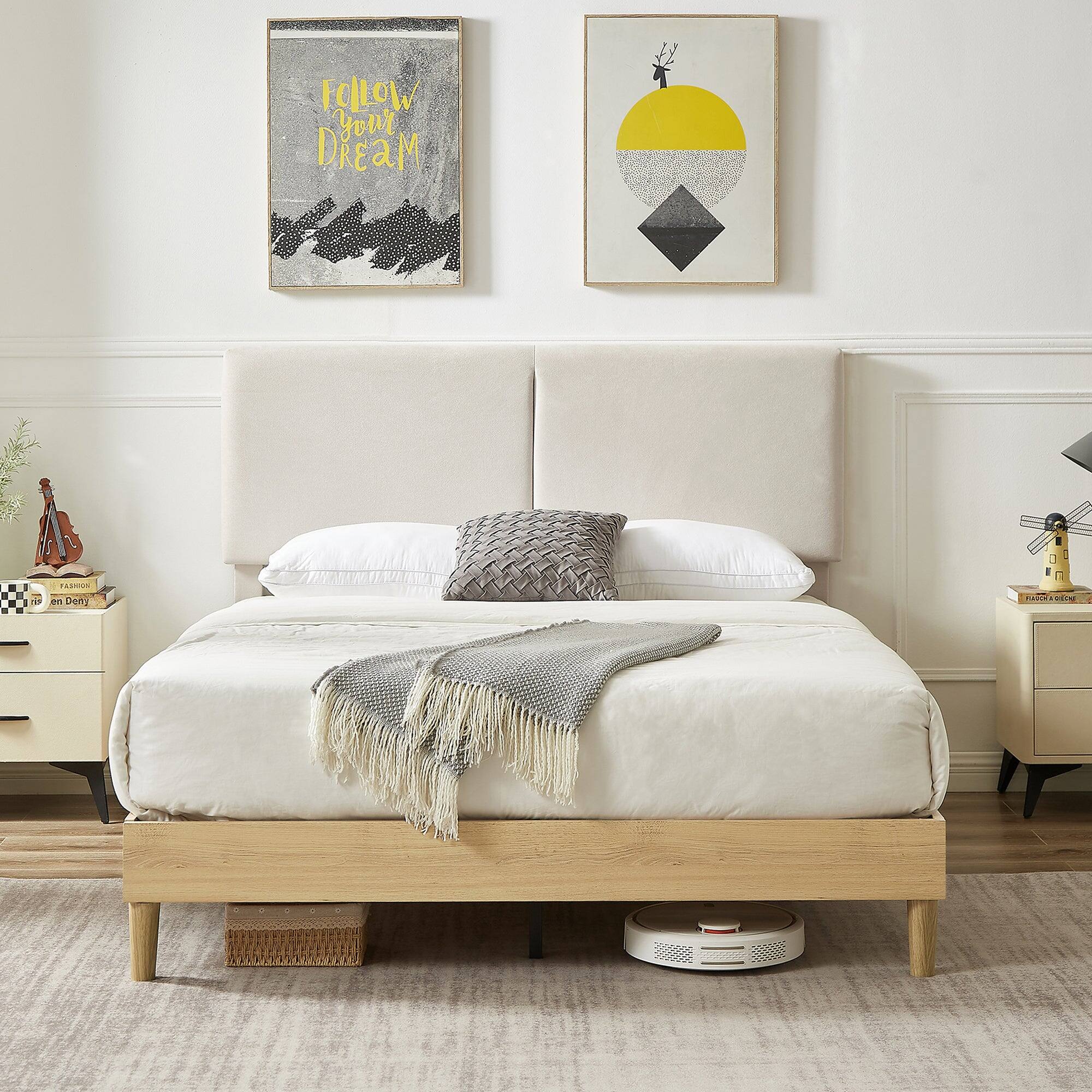 FOLLOW YOUR DREAM

FASHION
by Den Deny