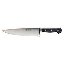 Henckels - Classic Precision 8-inch Chef's Knife - Stainless Steel