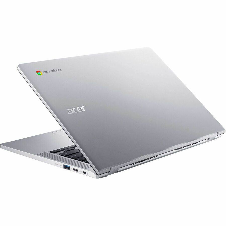 chromebook acer