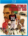 Front. The Longest Yard [Blu-ray] [1974].