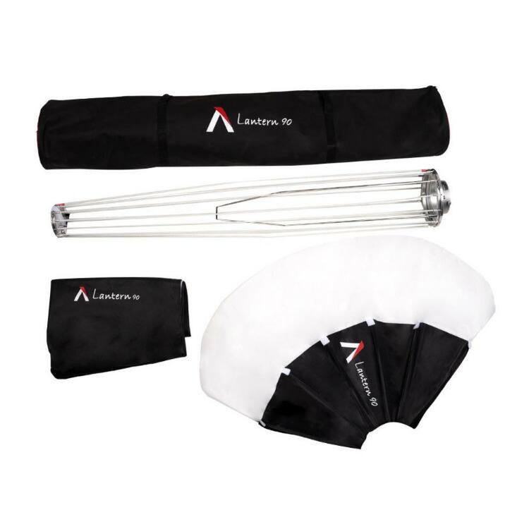 Lantern 90  
Lanterna 90