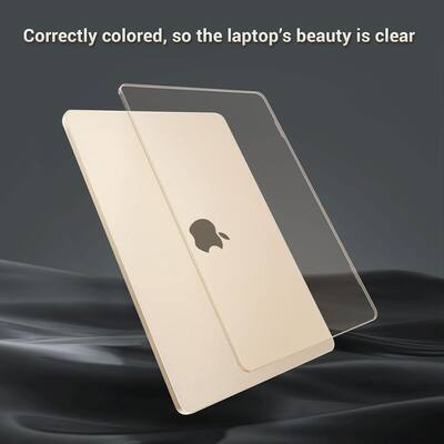 Hinnwer 15 15,6 inch laptophoes voor MacBook Air 15 M3/M2 A3114 A2941, MacBook Pro 16 M4/M3/M2/M1 Pro/Max (2024-2019), MacBook Pro 15 M3/M2 A3114 A2941 verstelbare standaardhoes zwart Hinnwer 15 15,6 inch laptophoes voor MacBook Air 15 M3/M2 A3114 A2941, MacBook Pro 16 M4/M3/M2/M1 Pro/Max (2024-2019), MacBook Pro 15 M3/M2 A3114 A2941 verstelbare standaardhoes zwart