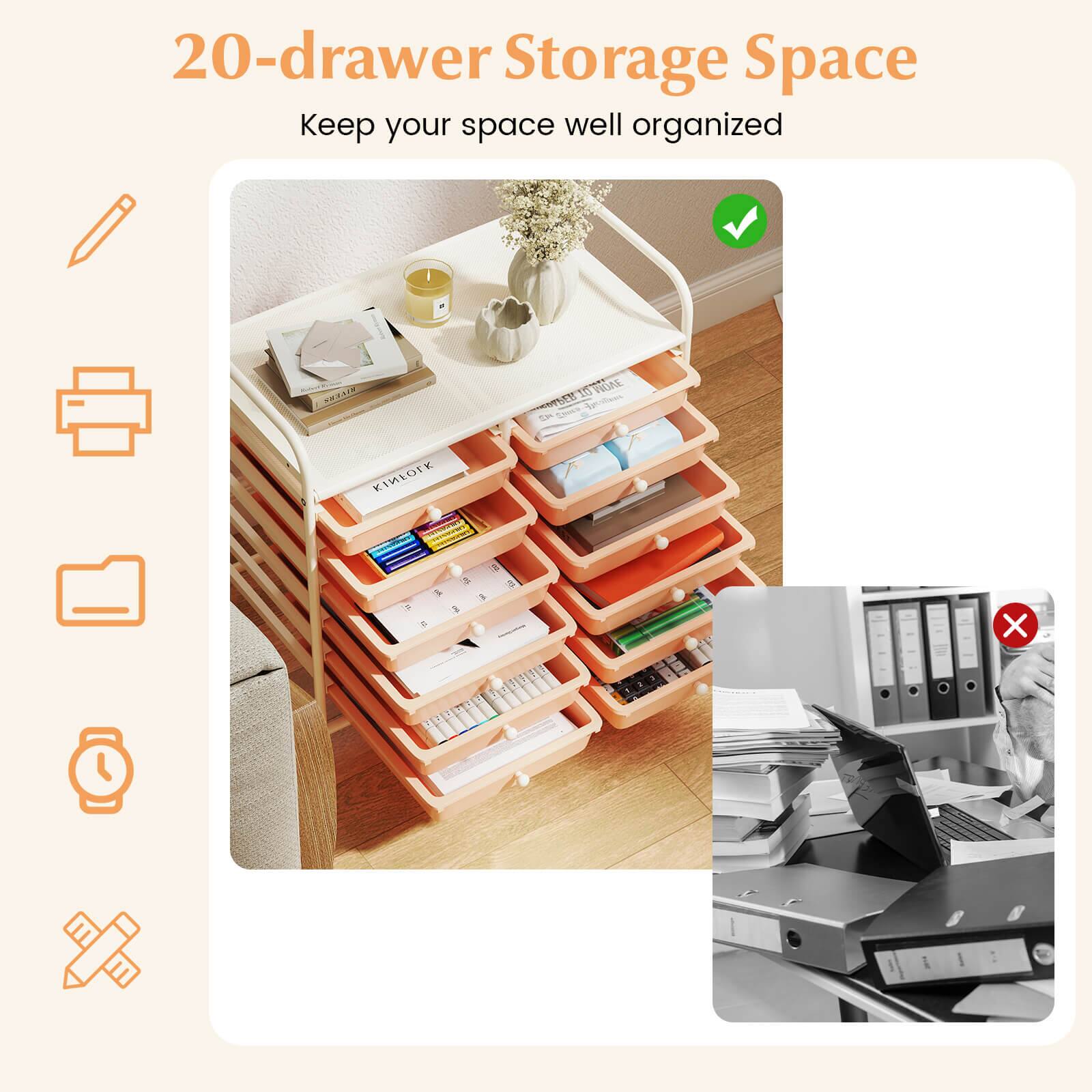 media item thumbnail