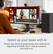 Preset: Amourt 75%
DELL
Speed up your tasks with AI
Unlock new levels of productivity and creativity by upgrading to Intel® Core™ Ultra processors with built-in AI.