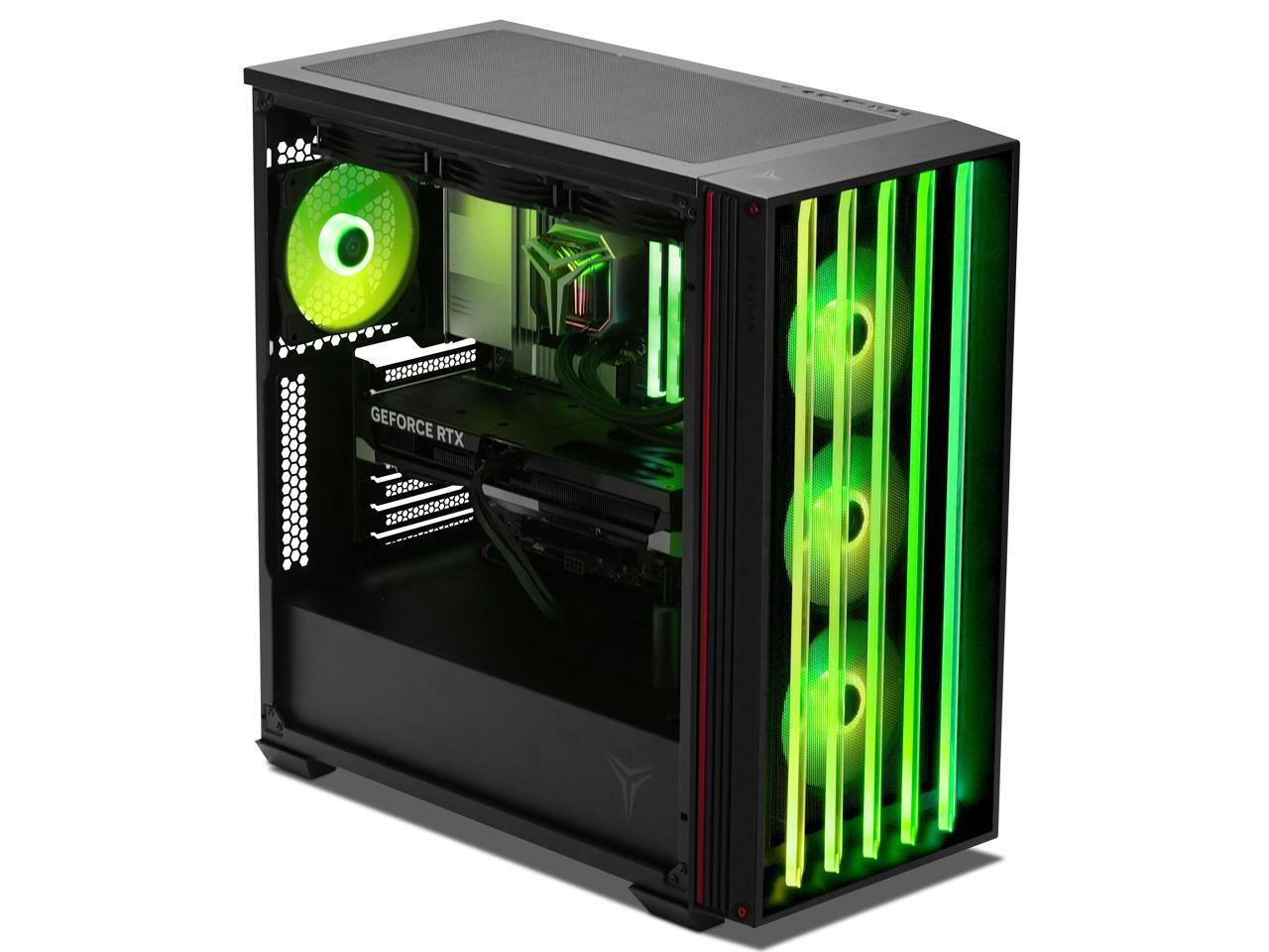 GEFORCE RTX